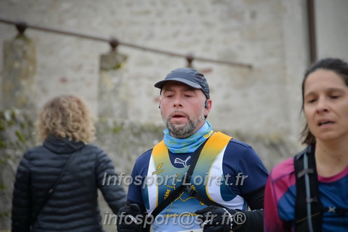 Les Foulees du Dragon 2025/FDRAGON_2025_09302.JPG